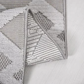 YUNİLLA Peri Halı-Pl05K thumbnail 3