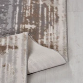 YUNİLLA Vargas Halı-2510A thumbnail 4