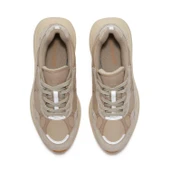 Timberland HAZEL LANE LOW LACE UP SNEAKER Kadın Ayakkabısı TB0A42X8EO11 - 9