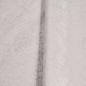 YUNİLLA Nirvana Lüx Halı-2471A - 2