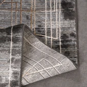 YUNİLLA Rebecca Halı-15103R thumbnail 5