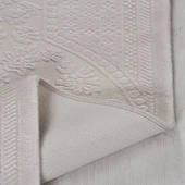 YUNİLLA Galaxy Halı-13563 thumbnail 3