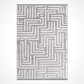 YUNİLLA Londra Halı-11553K thumbnail 1