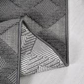 YUNİLLA Peri Halı-Pl04K thumbnail 3