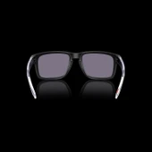 Oakley HOLBROOK Unisex Gözlük 0OO9102-OAK.Z3 thumbnail 5