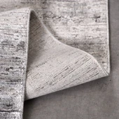 YUNİLLA Rebecca Halı-15106R thumbnail 5