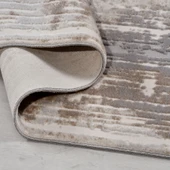 YUNİLLA Vargas Halı-2510A thumbnail 3