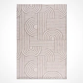 YUNİLLA Epsilon Halı-Ep02K thumbnail 1