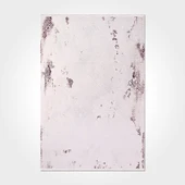 YUNİLLA Galaxy Halı-13450K thumbnail 1