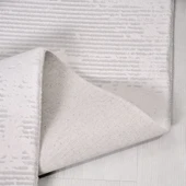 YUNİLLA Maria Halı-Mk03K thumbnail 3