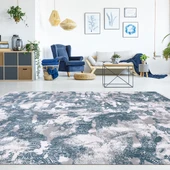 YUNİLLA Galaxy Halı-13620K thumbnail 2