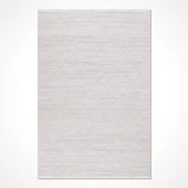 YUNİLLA Aria Halı-Al03 thumbnail 1