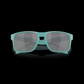 Oakley HOLBROOK Unisex Gözlük 0OO9102-OAK.AF thumbnail 5