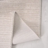 YUNİLLA Empoli Halı-64874070K thumbnail 3