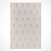 YUNİLLA Belen Halı-Br008 thumbnail 1