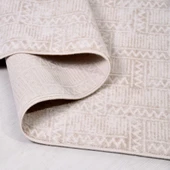 YUNİLLA Alina Halı-2602Ak thumbnail 4