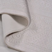 YUNİLLA Galaxy Halı-13563 thumbnail 4