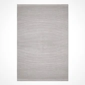 YUNİLLA Empoli Halı-64874095K thumbnail 1