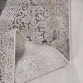 YUNİLLA Tarabya Halı-Tm03 thumbnail 4