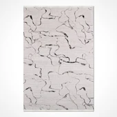 YUNİLLA Napolyon Halı-Np01K thumbnail 1