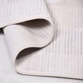 YUNİLLA Alina Halı-2605Ak thumbnail 5