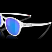 Oakley LATCH Unisex Gözlük 0OO9265-OAK.65 - 5