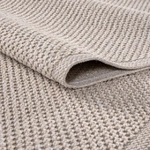 YUNİLLA Belen Halı-Br007 thumbnail 2