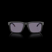 Oakley HOLBROOK Unisex Gözlük 0OO9102-OAK.Z3 thumbnail 2