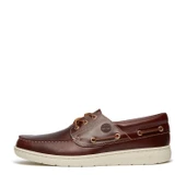 Timberland PORTOFINO PIER BOAT SHOE Erkek Ayakkabısı TB0A6CXMEIW1 - 7