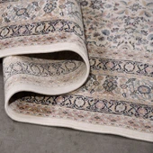 YUNİLLA Tarhun Halı-Tk05 thumbnail 3