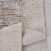 YUNİLLA Vargas Halı-2509A thumbnail 4