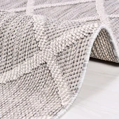 YUNİLLA Nepal Halı-9964N thumbnail 5