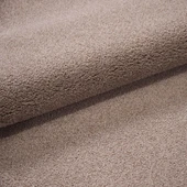 YUNİLLA Pera Halı-3402Ak thumbnail 3