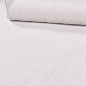 YUNİLLA Londra Halı-11559K thumbnail 2