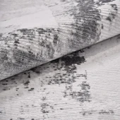 YUNİLLA Maria Halı-Mk01K thumbnail 2