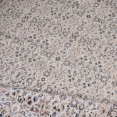 YUNİLLA Tarhun Halı-Tk05 thumbnail 5