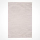 YUNİLLA Empoli Halı-64874070K thumbnail 1