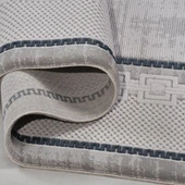 YUNİLLA Karen Halı-6954A thumbnail 4