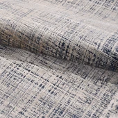 YUNİLLA Blume Halı-Bv05 thumbnail 3