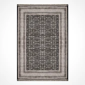 YUNİLLA Tarhun Halı-Tk04 thumbnail 1