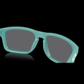 Oakley HOLBROOK Unisex Gözlük 0OO9102-OAK.AF thumbnail 7