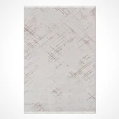 YUNİLLA Viyora Halı-Vy08k thumbnail 1