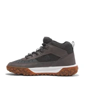 Timberland GreenStride Motion 6 MID LACE UP SNEAKER Erkek Ayakkabısı TB0A6A98Y551 - 6