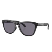 Oakley FROGSKINS RANGE Unisex Gözlük 0OO9284-OAK.11 thumbnail 1