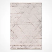 YUNİLLA Kleın Halı-2315Ak thumbnail 1