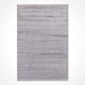 YUNİLLA Nirvana Lüx Halı-2450Ak thumbnail 1