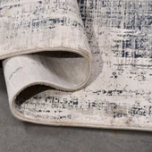 YUNİLLA Blume Halı-Bv05 thumbnail 4