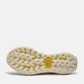 Timberland MOTION ACCESS LOW SLIP ON SNEAKER Kadın Ayakkabısı TB0A426XEIS1 - 3