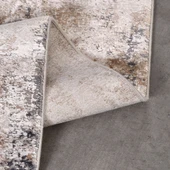 YUNİLLA Neon Halı-1960N thumbnail 5