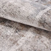 YUNİLLA Neon Halı-1960N thumbnail 3